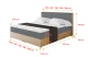 Boxbett LOLLI9