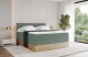 Boxspringbett LOLLI9-KING
