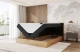 Boxbett LOLLI9