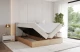 Boxbett LOLLI9 - 6