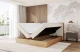 Boxbett LOLLI9 - 3