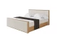 Boxbett LOLLI9-Z - 2