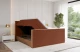 Boxspringbett LOLLI9-Z-KING