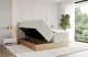 Boxspringbett LOLLI9-KING