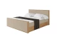 Boxbett LOLLI9-Z