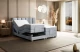 Elektrisches Boxspringbett AMEL EL
