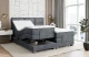 Elektrisches Boxspringbett PROT EL