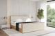 Boxbett LOLLI9-Z