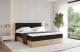 Boxbett LOLLI9