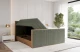 Boxspringbett LOLLI9-Z-KING