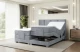 Elektrisches Boxspringbett ROKS EL