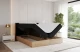 Boxbett LOLLI9