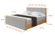 Boxbett LOLLI9-Z