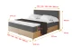 Boxbett LOLLI9
