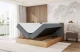 Boxbett LOLLI9
