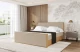 Boxbett LOLLI9-Z