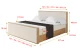 Boxbett LOLLI9-Z