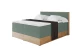 Boxspringbett LOLLI9-KING