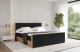 Boxbett LOLLI9-Z
