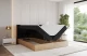 Boxbett LOLLI9
