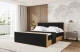 Boxbett LOLLI9-Z - 1