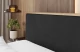Boxbett LOLLI9
