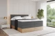 Boxspringbett LOLLI9-KING