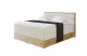 Boxspringbett LOLLI9-KING