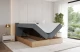 Boxbett LOLLI9