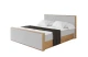 Boxbett LOLLI9-Z