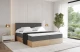 Boxbett LOLLI9