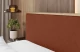 Boxspringbett LOLLI9-KING