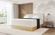 Boxspringbett LOLLI9-KING - 1
