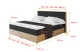 Boxbett LOLLI9