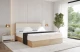 Boxbett LOLLI9 - 5