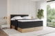 Boxspringbett LOLLI9-KING - 5