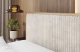 Boxbett LOLLI9 - 7