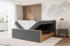 Boxbett LOLLI9-Z