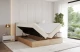 Boxbett LOLLI9 - 6