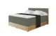 Boxspringbett LOLLI9-KING