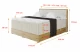 Boxspringbett LOLLI9-KING