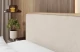 Boxbett LOLLI9 - 7