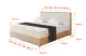 Boxbett LOLLI9 - 4