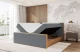 Boxbett LOLLI9-Z