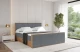 Boxbett LOLLI9-Z