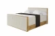 Boxspringbett LOLLI9-Z-KING