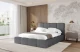 Polsterbett NATA - 1