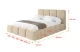 Polsterbett NATA