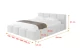 Polsterbett NATA-v1 - 4