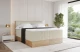 Boxspringbett LOLLI9-KING
